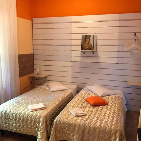 Rooms Portorose Center Zewnętrze zdjęcie